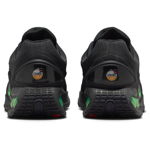 Nike Air Max Dn